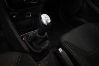 Renault Clio Grandtour 0.9 TCE Limited