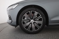 Volvo V60 V 60 T5 Inscription