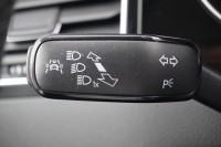 VW Golf Sportsvan 1.4TSI Highline