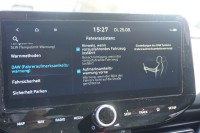 Hyundai i30 Kombi 1.6 T-GDI N-Line Aut.