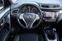 Nissan X-Trail 1.6 Tekna
