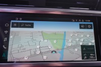 Audi Q3 35 TDI advanced