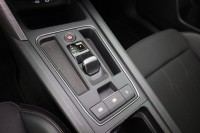 Cupra Leon ST 2.0 TDI DSG