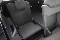 Skoda Kodiaq 1.5 TSI DSG