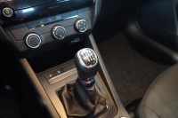 Skoda Octavia Combi 1.4 TSI