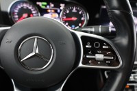 Mercedes-Benz E 300 E300 de T Avantgarde