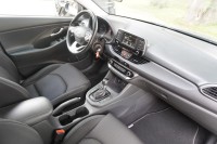 Hyundai i30 1.4 T-GDI Style