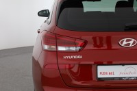 Hyundai i30 Kombi 1.5 T-GDI mHev Aut.