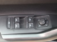 VW Taigo 1.0 TSI DSG