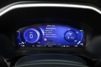 Ford Kuga 2.5 PHEV Titanium