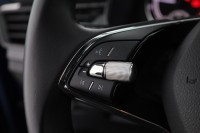 Skoda Scala 1.0 Ambition