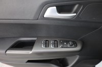 Kia Sportage 1.6 CRDi Edition 7