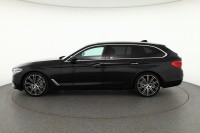 Vorschau: BMW 540 540i Touring xDrive Luxury Line