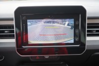 Suzuki Ignis 1.2 M-Hybrid Comfort+