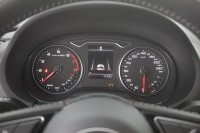 Audi A3 Sportback 35 TFSI S line