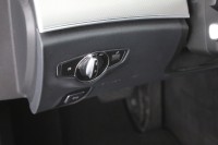 Mercedes-Benz E 350 E350 e Avantgarde