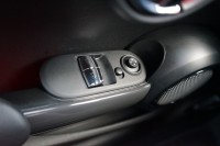 MINI COOPER Cooper 1.5 Chili