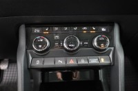 Skoda Karoq 1.0 TSI