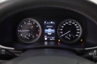 Hyundai Tucson 1.6 T-GDI Premium 4WD