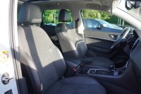 Seat Ateca 2.0 TSI FR 4Drive DSG