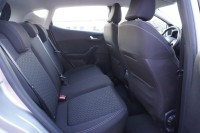Ford Fiesta 1.1 Titanium