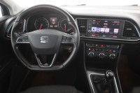 Seat Leon ST 1.4 TSI FR