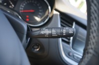 Opel Grandland 1.6 Turbo Ultimate