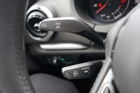 Audi A3 Sportback 30 TFSI sport