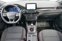 Ford Kuga 1.5 EcoBoost ST-Line