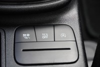 Ford Fiesta 1.1 Cool & Connect