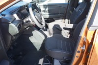 Dacia Sandero Stepway III 1.0 TCE Essential