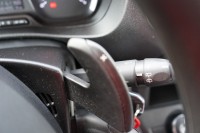 Toyota Proace 2.0 L1 Kasten Meister