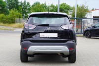 Opel Crossland 1.2 Elegance