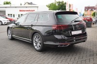 VW Passat Variant 1.5 TSI R-Line DSG