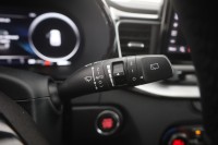 Kia cee'd Sporty Wagon Ceed 1.6 Plug-in Hybrid Inspiration