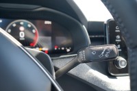 Skoda Kamiq 1.0 TSI