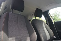 Peugeot 208 1.2 PureTech