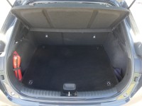 Kia xcee'd XCeed 1.5 T-GDI