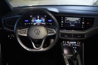 VW Taigo 1.0 TSI DSG R-Line