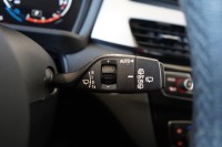 BMW X1 sDrive 18 i Advantage