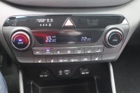 Hyundai Tucson 1.6 GDI