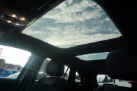 Mercedes-Benz GLA 250 AMG Line 4-Matic