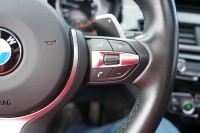 BMW X2 20i M Sport Aut.