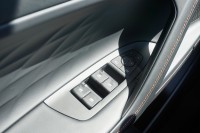 MG HS 1.5 T-GDI Hybrid+ Luxury Aut.