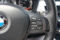 BMW X1 sDrive 18 i Advantage