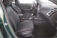 Kia pro_cee'd ProCeed 1.5 T-GDI Aut.