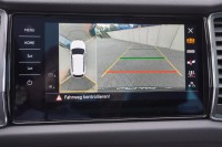 Skoda Kodiaq 2.0 TDI Style 4x4 DSG