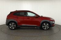 Hyundai Kona 1.6 T-GDI Premium