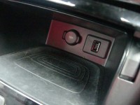 Opel Grandland 1.6 Turbo Ultimate Aut.