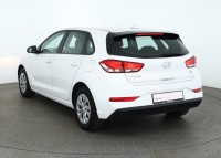 Hyundai i30 1.4 Select